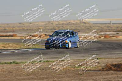 media/Nov-01-2025-PCA Central Coast (Sat) [[5e27ded23e]]/Yellow Group/Sunrise/